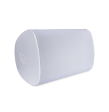 TRUAUDIO OP6-WT Altavoz Exterior | 2 Vías | Controlador