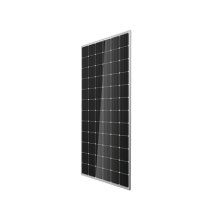Trina Solar TSM340DE14AII Panel Solar de 340 W / Para s