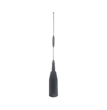 TRAM BROWNING BR137 Antena Movil Robusta Multibanda VHF