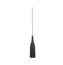 TRAM BROWNING BR-136 Antena Movil Robusta Multibanda VH