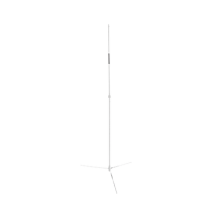 TRAM BROWNING 1480 Antena Base VHF/UHF Omnidireccional