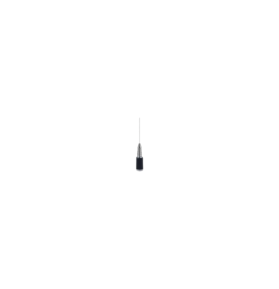 TRAM BROWNING 1153-S Tram 1153-S Premium Coil NMO Anten