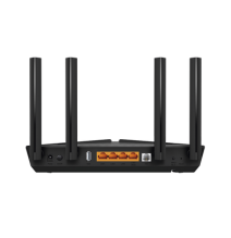 TP-LINK XX230V ONU/ONT - GPON Router inalámbrico AX 180