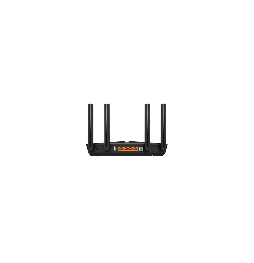 TP-LINK XX230V ONU/ONT - GPON Router inalámbrico AX 180