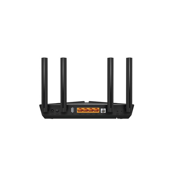 TP-LINK XX230V ONU/ONT - GPON Router inalámbrico AX 180