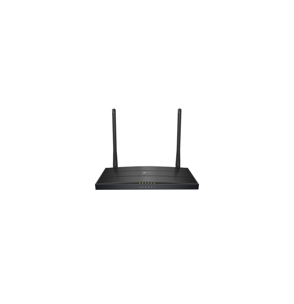 TP-LINK XC220G3V ONU/ONT - GPON Router inalámbrico AC 1