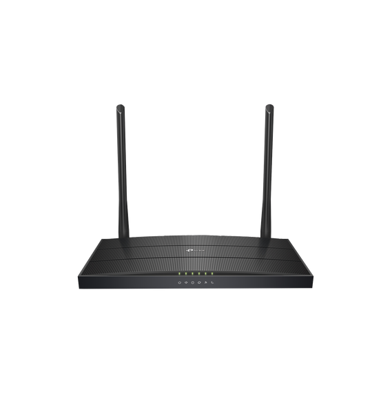 TP-LINK XC220G3V ONU/ONT - GPON Router inalámbrico AC 1