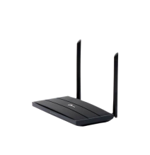 TP-LINK XC220G3V ONU/ONT - GPON Router inalámbrico AC 1