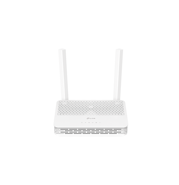 TP-LINK XC220G3 ONU/ONT - GPON Router inalámbrico AC 12