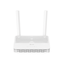 TP-LINK XC220G3 ONU/ONT - GPON Router inalámbrico AC 12