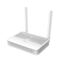 TP-LINK XC220G3 ONU/ONT - GPON Router inalámbrico AC 12