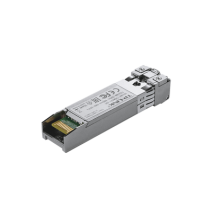 TP-LINK TXM431-SR Transceptor mini-GBIC SR-SFP+ duplex