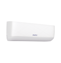 AUFIT CCI-R32-12K-110 Minisplit WiFi Inverter / SEER 20