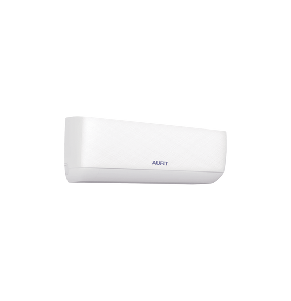 AUFIT CCI-R32-12K-110 Minisplit WiFi Inverter / SEER 20