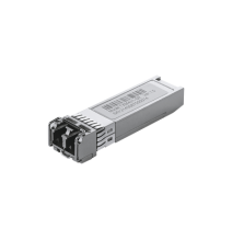 TP-LINK TXM431-SR Transceptor mini-GBIC SR-SFP+ duplex