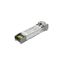 TP-LINK TXM431-LR Transceptor mini-GBIC LR-SFP+ duplex