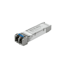 TP-LINK TXM431-LR Transceptor mini-GBIC LR-SFP+ duplex