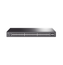 TP-LINK TL-SG3452 Switch Omada SDN Administrable / 48 p