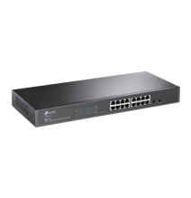 TP-LINK TL-SG2218 Switch Omada SDN Administrable / 16 p