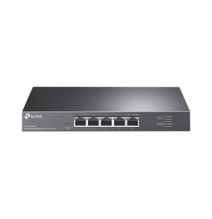 TP-LINK TL-SG105-M2 Switch Gigabit no administrable de