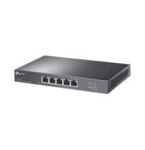 TP-LINK TL-SG105-M2 Switch Gigabit no administrable de