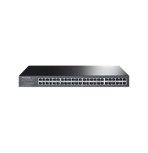 TP-LINK TL-SF1048 Switch no administrable de 48 puertos