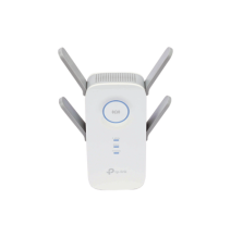 TP-LINK RE650 Repetidor / Extensor de Cobertura WiFi AC