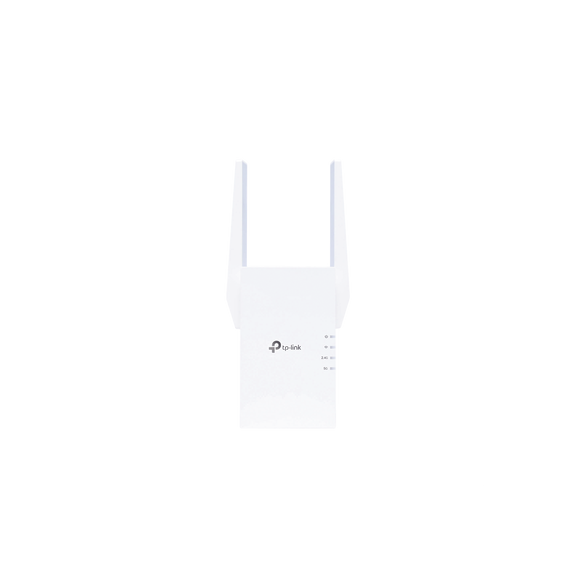 TP-LINK RE505X Repetidor / Extensor de Cobertura WiFi A