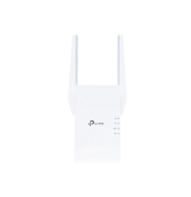 TP-LINK RE505X Repetidor / Extensor de Cobertura WiFi A