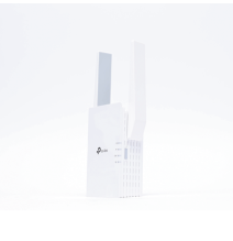 TP-LINK RE505X Repetidor / Extensor de Cobertura WiFi A