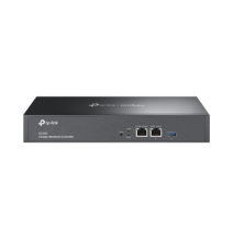 TP-LINK OC300 Controladora Omada para gestionar hasta 5