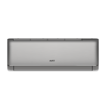 AUFIT CHI-R32-12K-220-S21 Gama PREMIUM / Minisplit WiFi