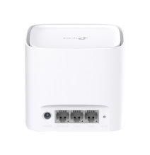 TP-LINK HC220-G5 Router Inalámbrico Mesh / Configuració