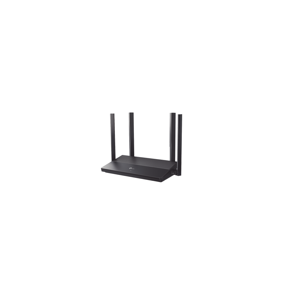 TP-LINK EX141 Router WiFi 6 AX 1500 Mbps / MU-MIMO 2X2