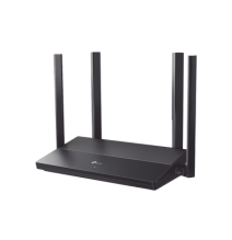 TP-LINK EX141 Router WiFi 6 AX 1500 Mbps / MU-MIMO 2X2