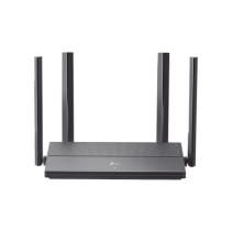 TP-LINK EX141 Router WiFi 6 AX 1500 Mbps / MU-MIMO 2X2