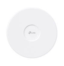 TP-LINK EAP773 Punto de Acceso Omada / Wi-Fi 7 BE9300 M