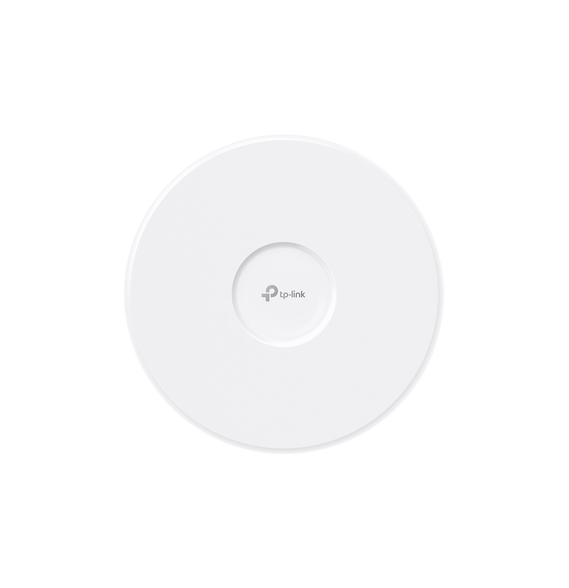 TP-LINK EAP773 Punto de Acceso Omada / Wi-Fi 7 BE9300 M