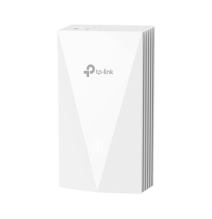 TP-LINK EAP655WALL Punto de Acceso Omada / Wi-Fi 6 AX30