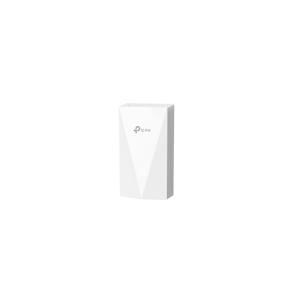 TP-LINK EAP655WALL Punto de Acceso Omada / Wi-Fi 6 AX30