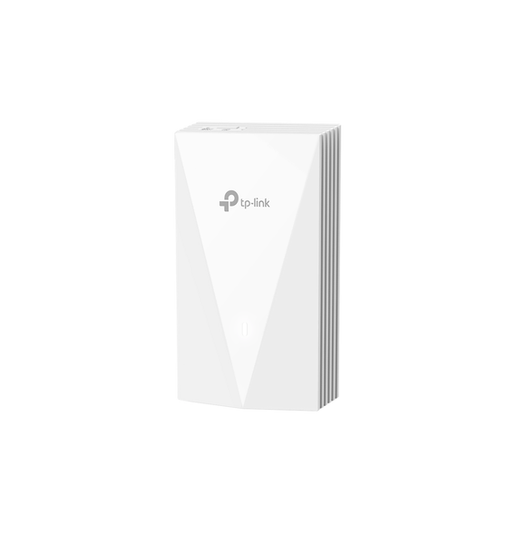 TP-LINK EAP655WALL Punto de Acceso Omada / Wi-Fi 6 AX30