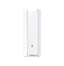 TP-LINK EAP650-OUTDOOR Punto de Acceso Omada Exterior-I
