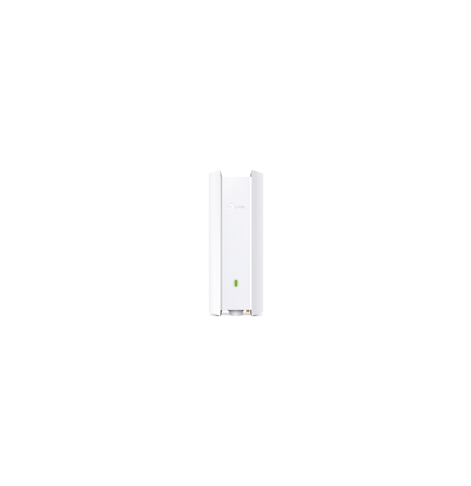 TP-LINK EAP650-OUTDOOR Punto de Acceso Omada Exterior-I
