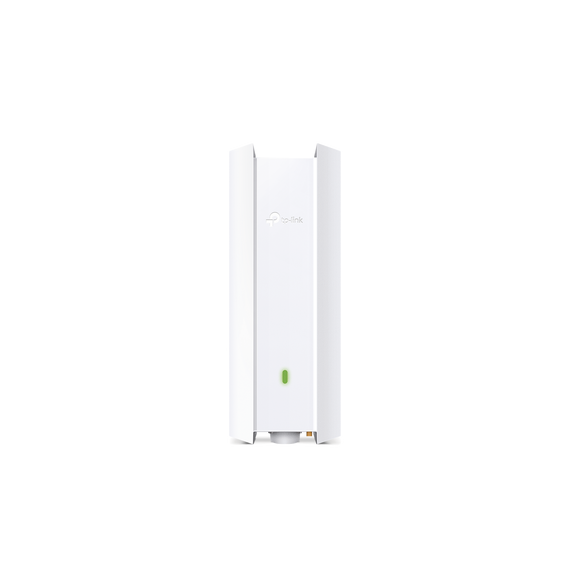 TP-LINK EAP650-OUTDOOR Punto de Acceso Omada Exterior-I