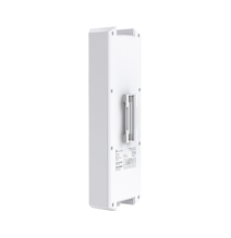 TP-LINK EAP650-OUTDOOR Punto de Acceso Omada Exterior-I