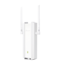 TP-LINK EAP625OUTDOORHD Punto de Acceso Omada Exterior