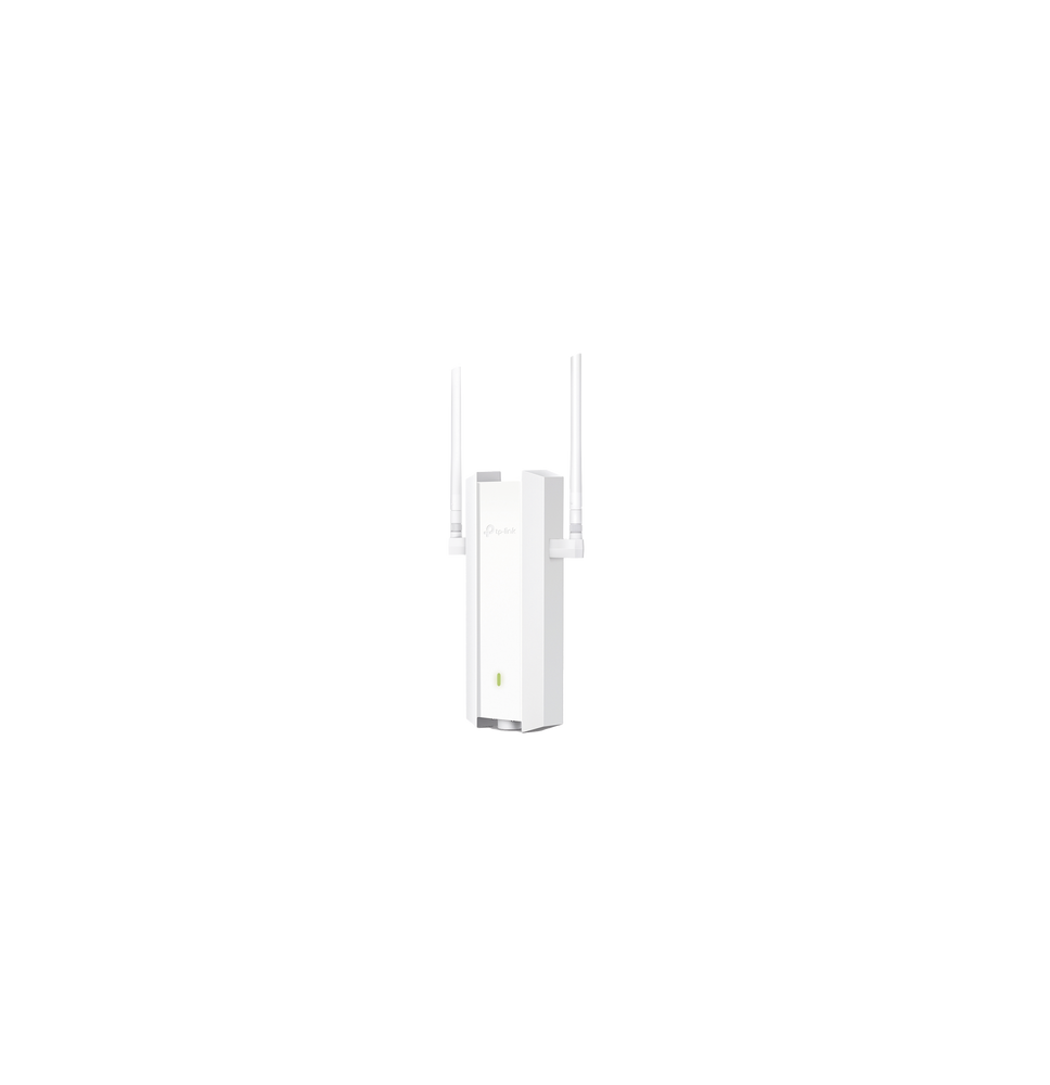 TP-LINK EAP625OUTDOORHD Punto de Acceso Omada Exterior