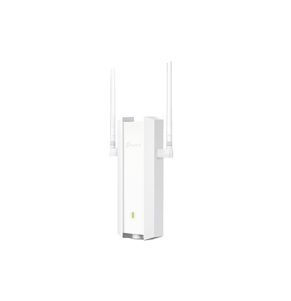 TP-LINK EAP625OUTDOORHD Punto de Acceso Omada Exterior