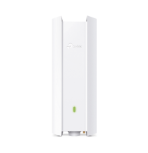 TP-LINK EAP610-OUTDOOR Punto de Acceso Omada Exterior-I