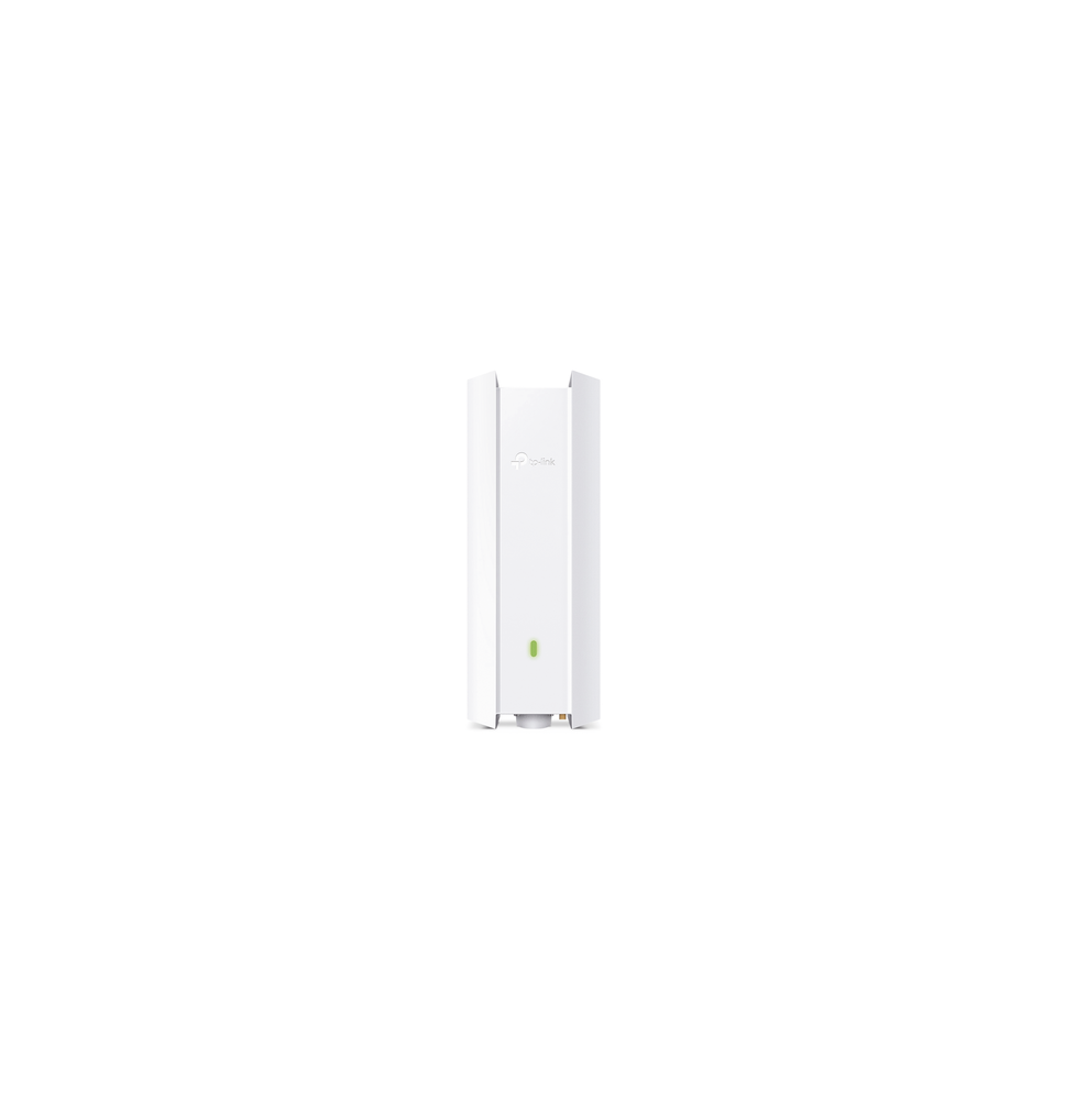 TP-LINK EAP610-OUTDOOR Punto de Acceso Omada Exterior-I